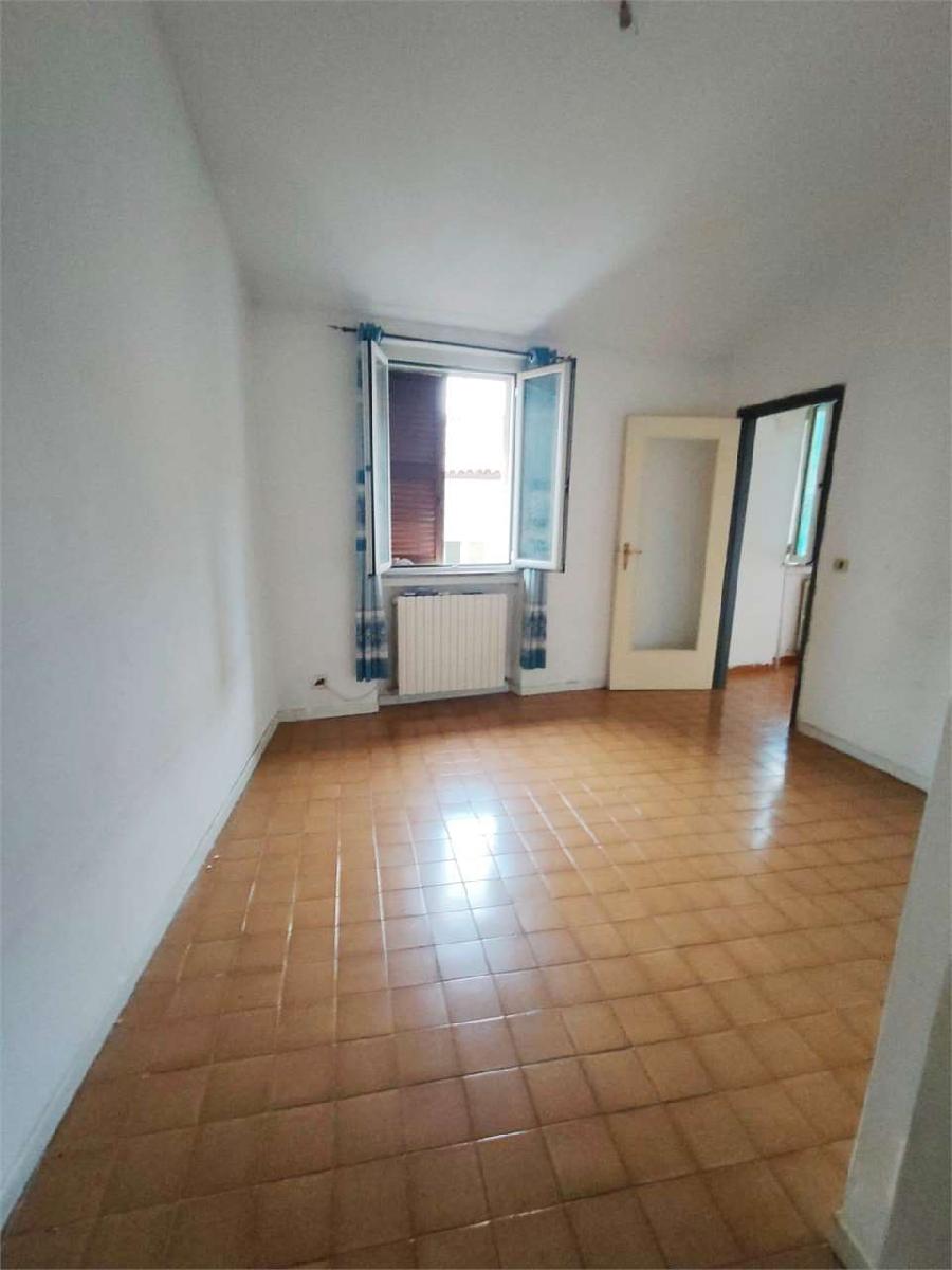APPARTAMENTO VENDITA ANCONA 2