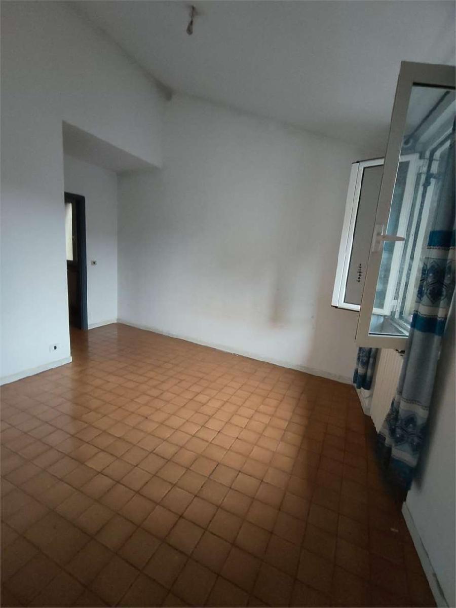 APPARTAMENTO VENDITA ANCONA 4