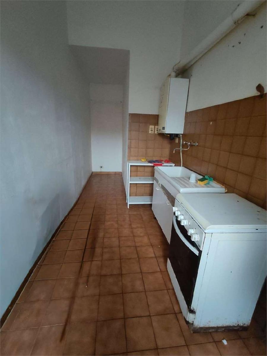 APPARTAMENTO VENDITA ANCONA 5
