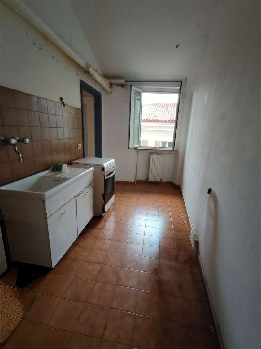 APPARTAMENTO VENDITA ANCONA 6