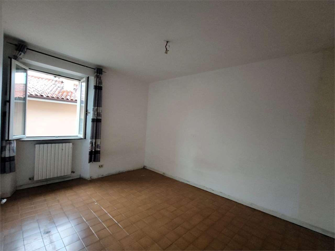 APPARTAMENTO VENDITA ANCONA 8