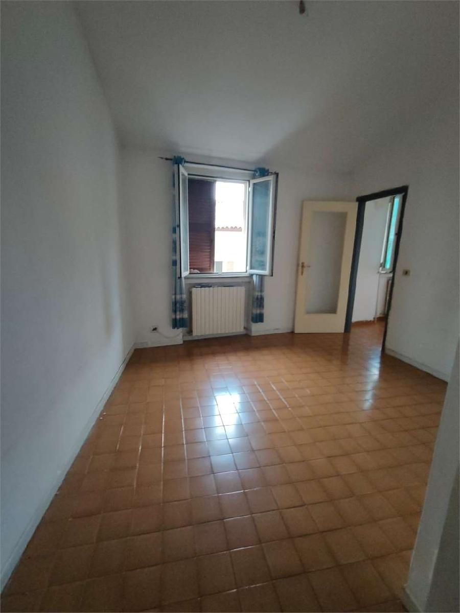 APPARTAMENTO VENDITA ANCONA 11