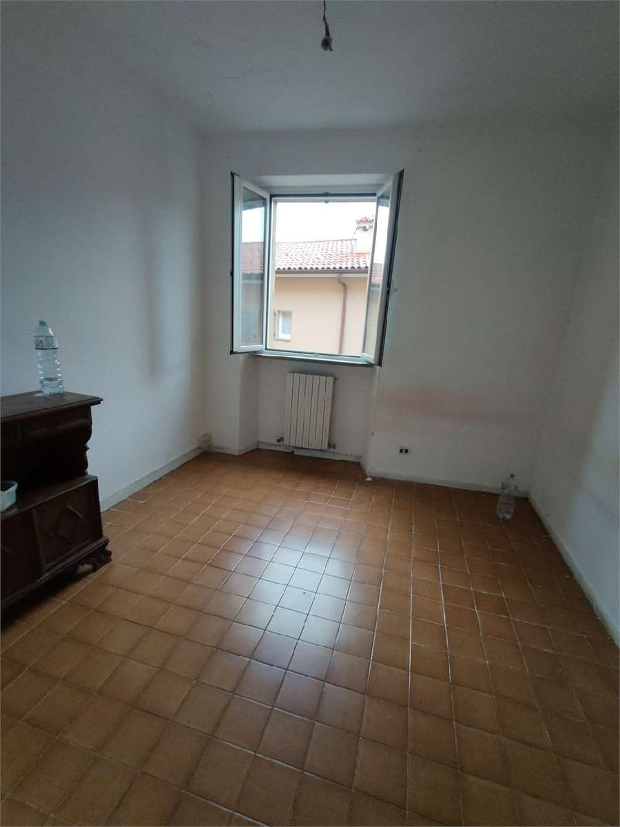 APPARTAMENTO VENDITA ANCONA 12