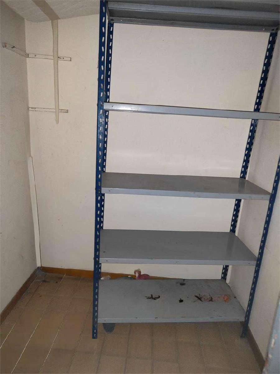 APPARTAMENTO VENDITA ANCONA 16