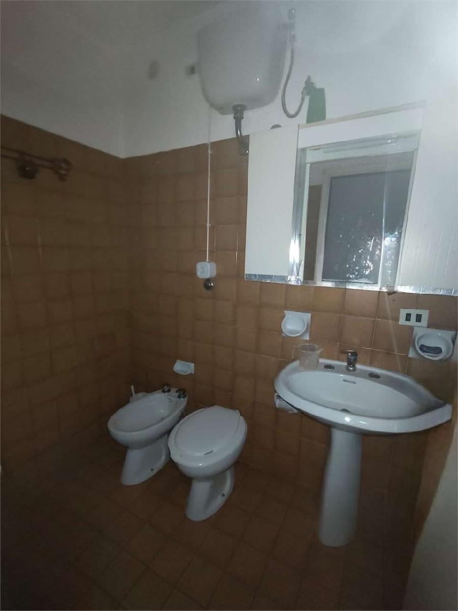 APPARTAMENTO VENDITA ANCONA 19