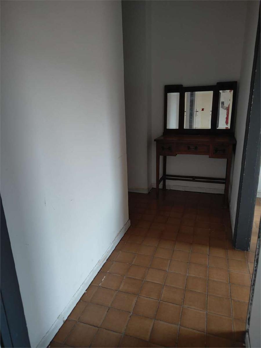 APPARTAMENTO VENDITA ANCONA 20