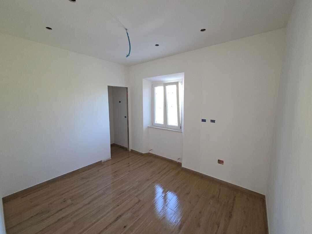APPARTAMENTO VENDITA ANCONA 1