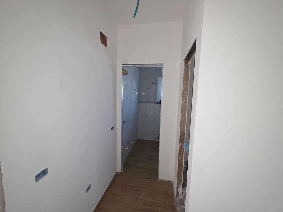 APPARTAMENTO VENDITA ANCONA 3