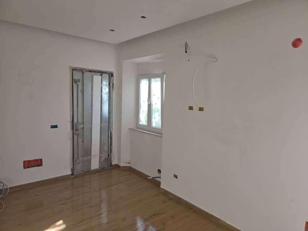 APPARTAMENTO VENDITA ANCONA 4