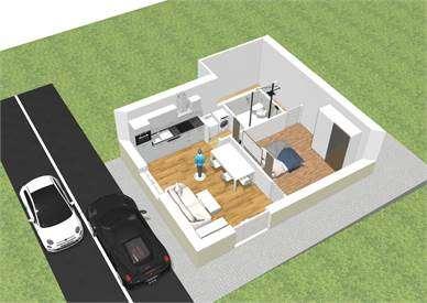 APPARTAMENTO VENDITA ANCONA 8