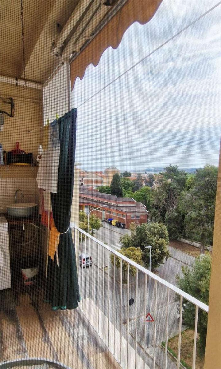 APPARTAMENTO VENDITA ANCONA 1