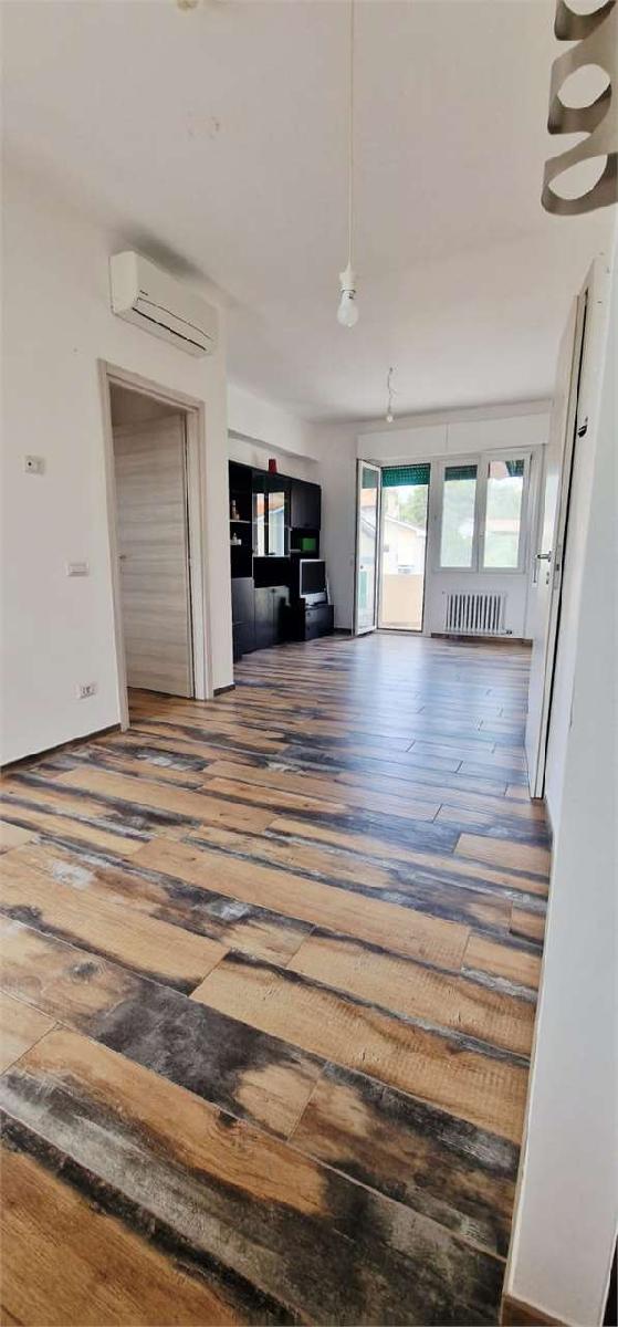 APPARTAMENTO VENDITA ANCONA 2