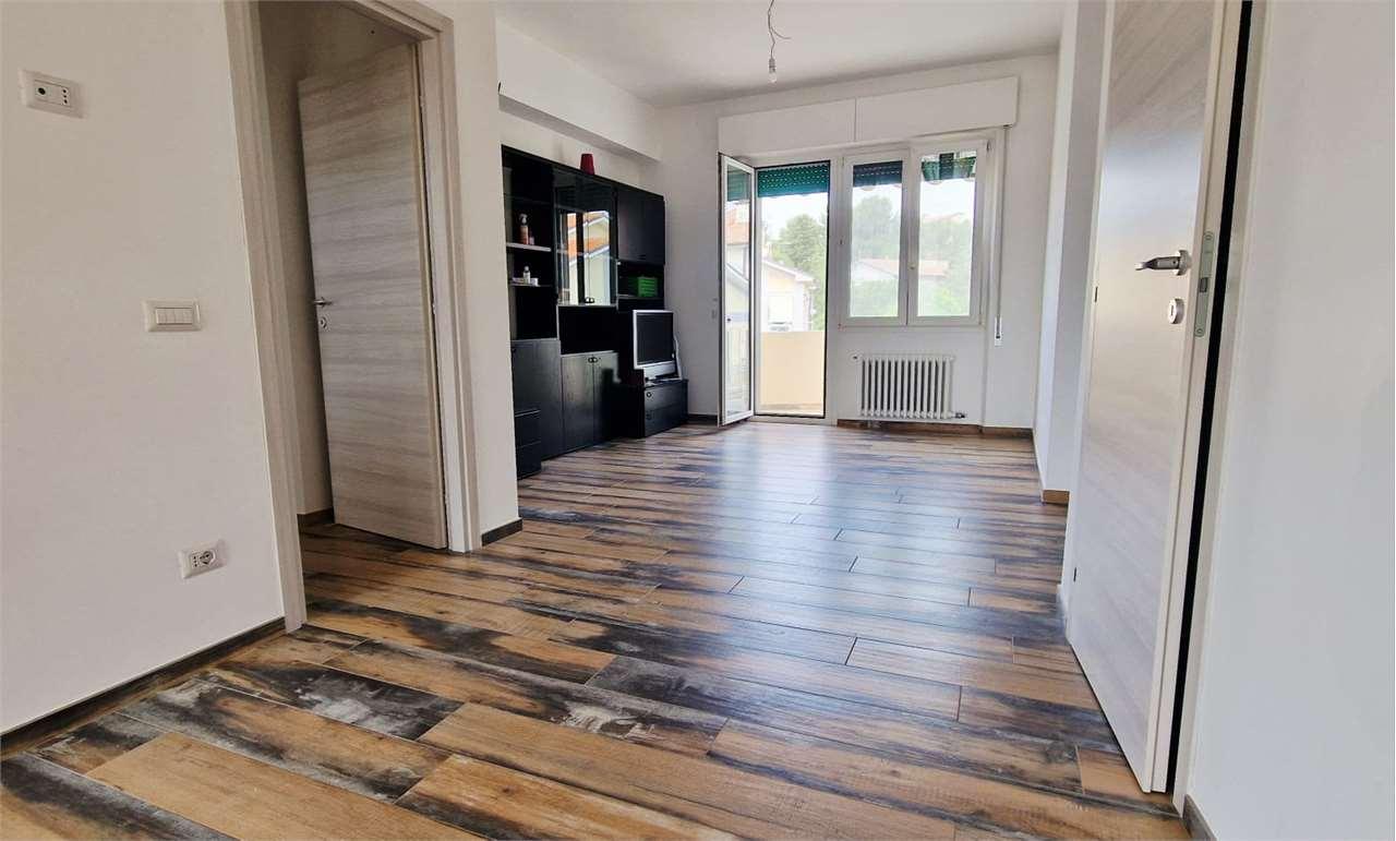 APPARTAMENTO VENDITA ANCONA 3