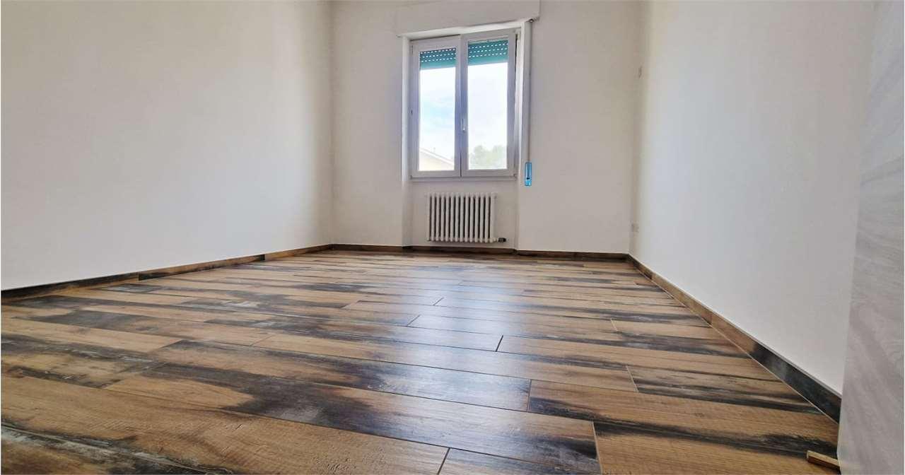 APPARTAMENTO VENDITA ANCONA 14