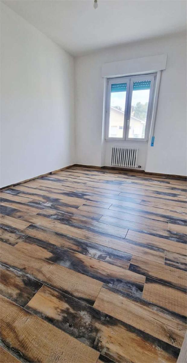 APPARTAMENTO VENDITA ANCONA 22
