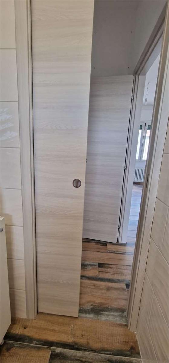 APPARTAMENTO VENDITA ANCONA 27