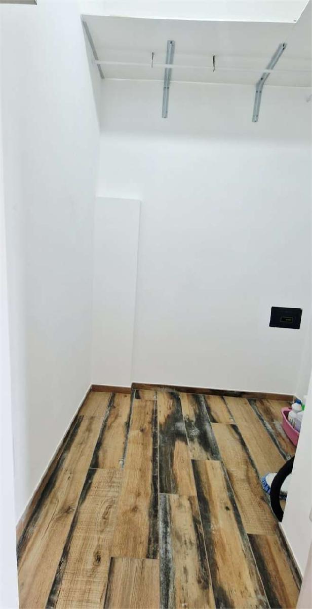 APPARTAMENTO VENDITA ANCONA 28