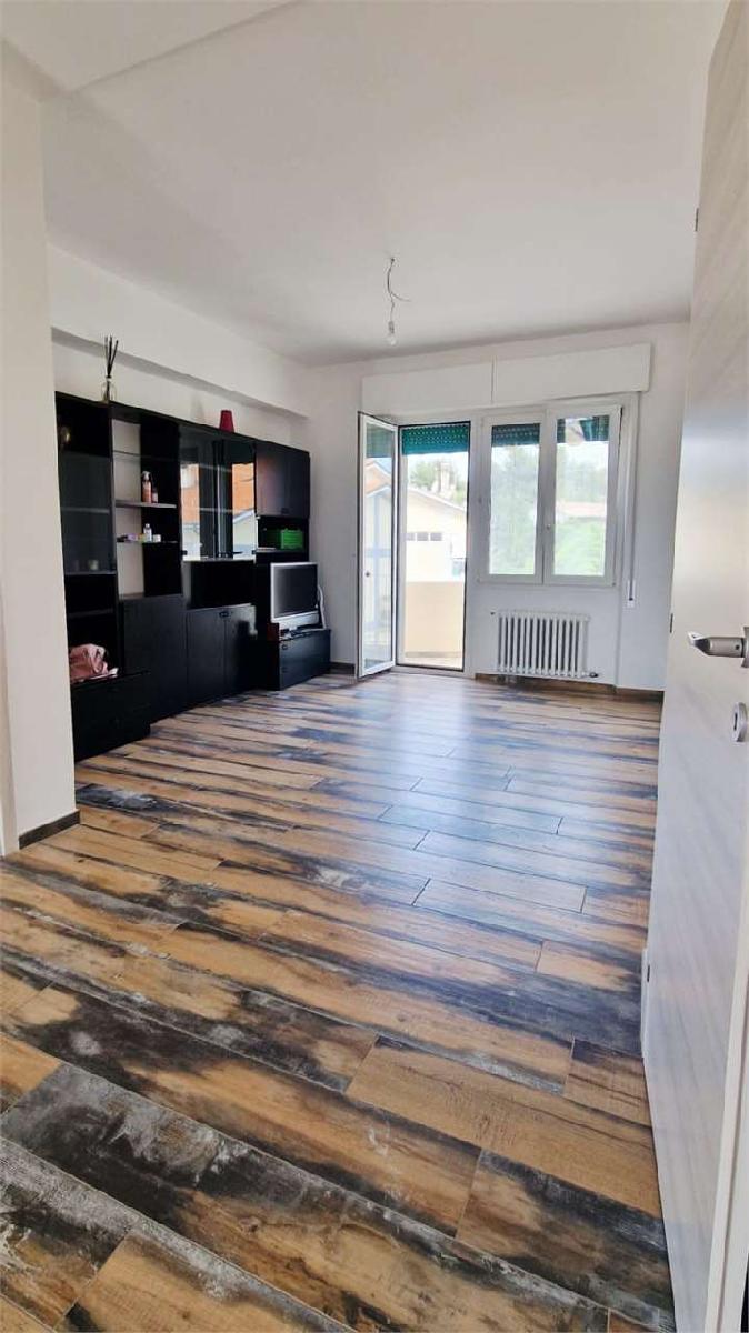 APPARTAMENTO VENDITA ANCONA 29