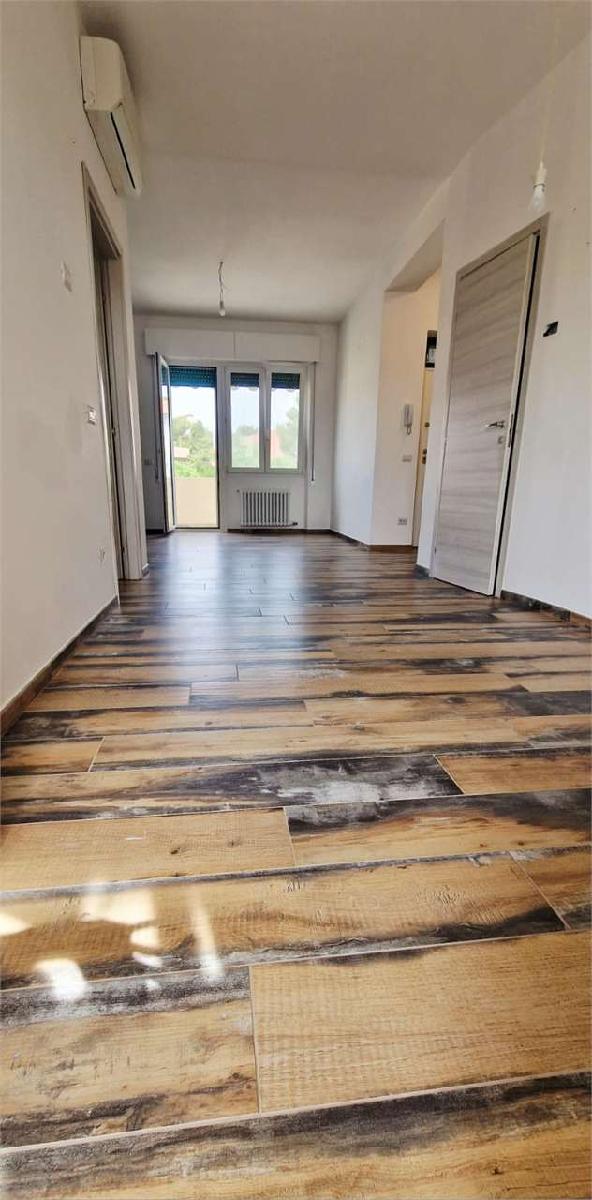 APPARTAMENTO VENDITA ANCONA 32