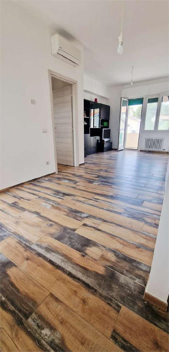 APPARTAMENTO VENDITA ANCONA 34