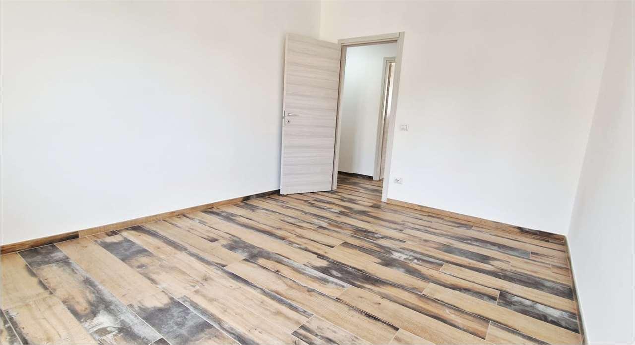 APPARTAMENTO VENDITA ANCONA 36