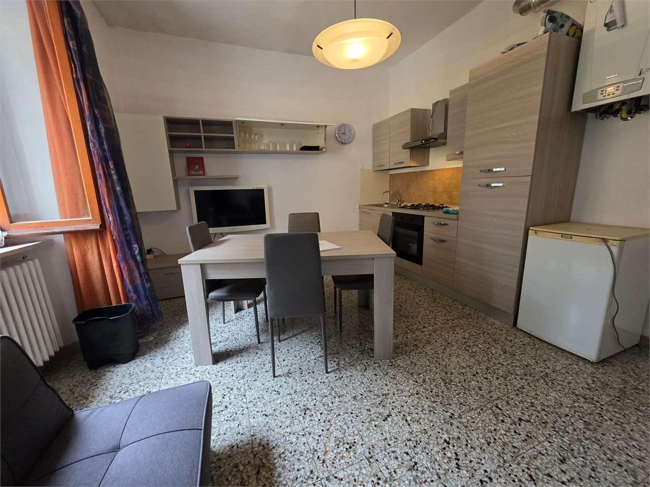 <span class='testorotoimmob'>V000132 / APARTMENT / SALE / ANCONA / TAVERNELLE</span>