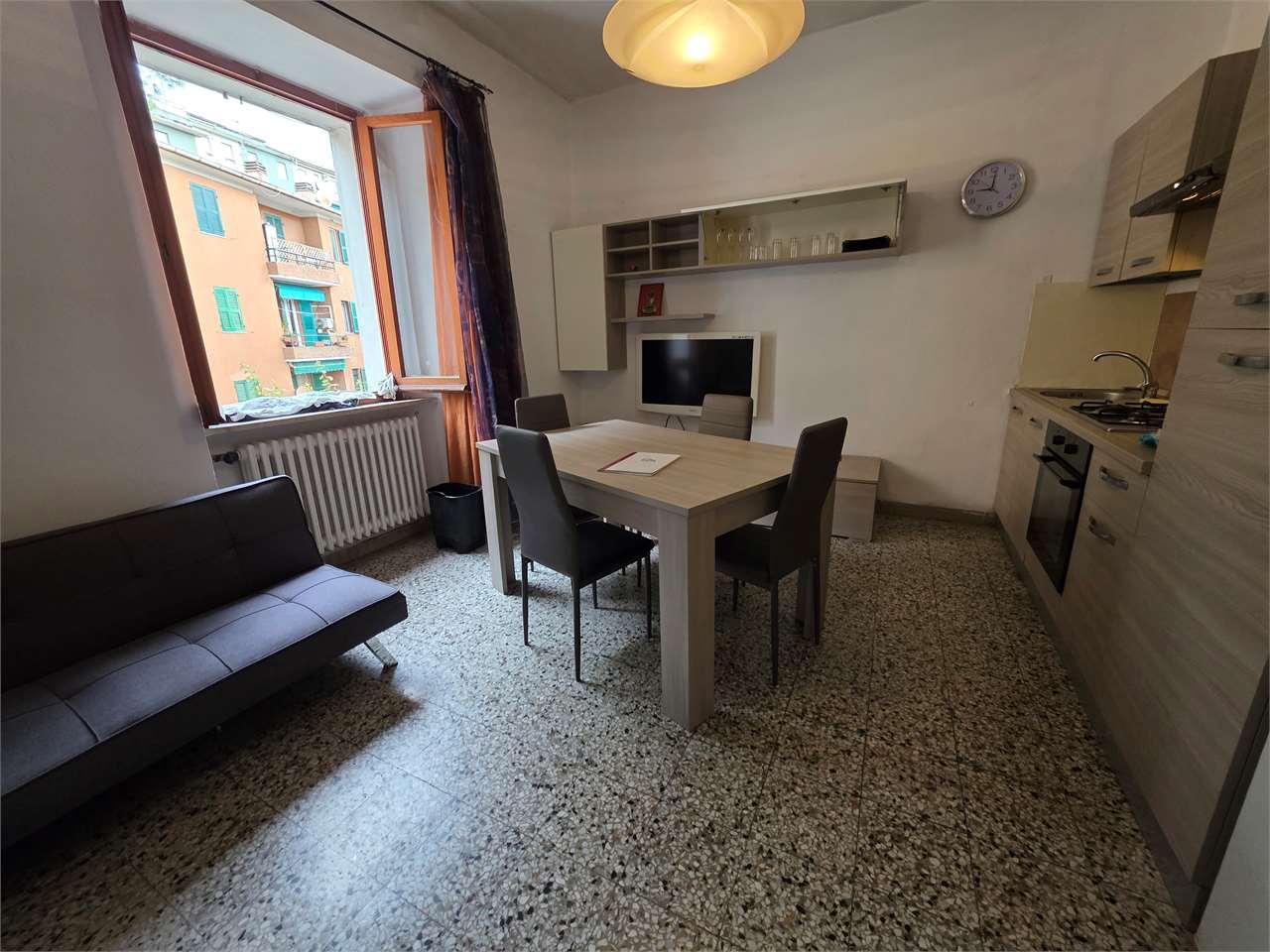 APPARTAMENTO VENDITA ANCONA 3