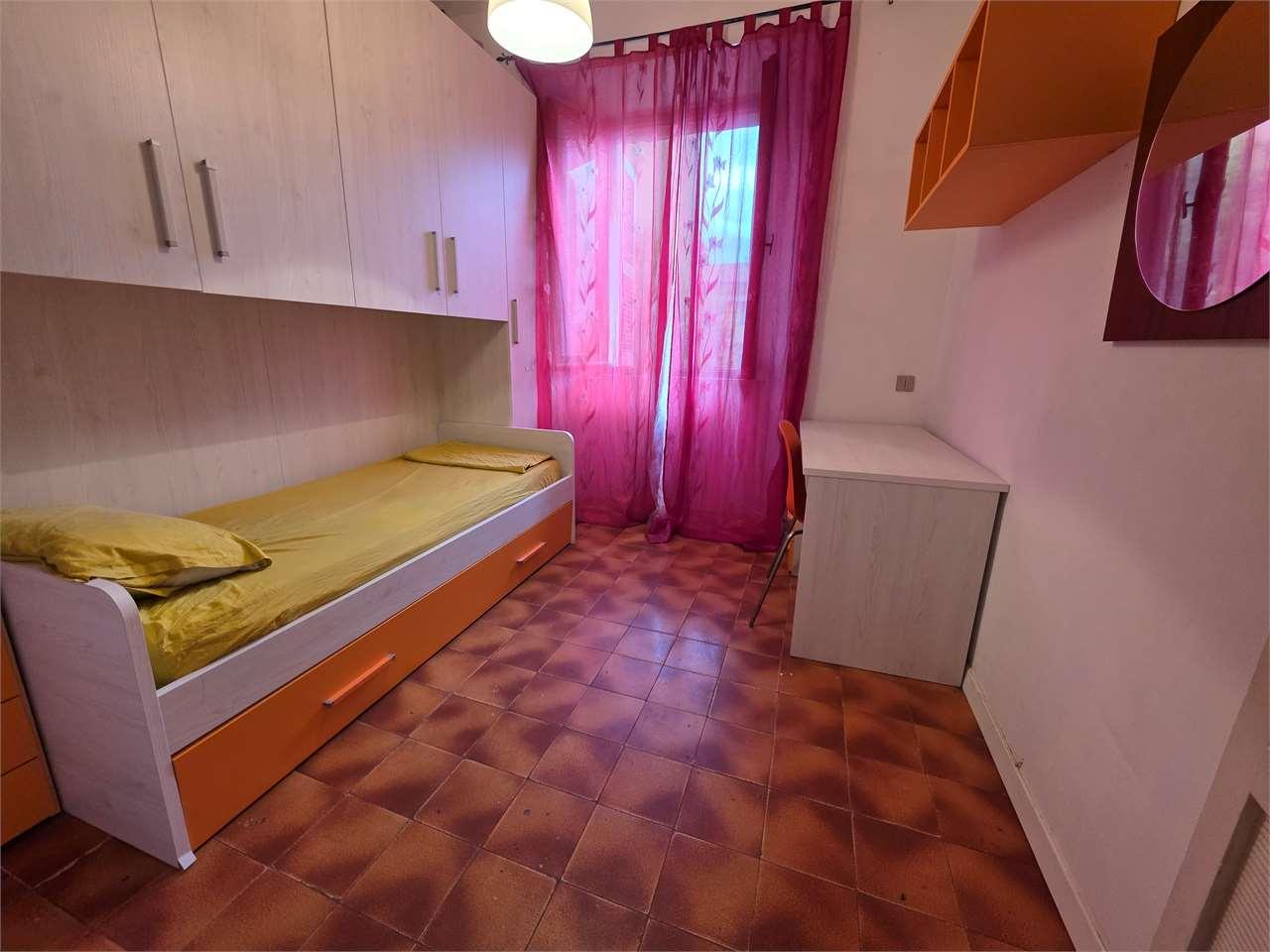 APPARTAMENTO VENDITA ANCONA 9