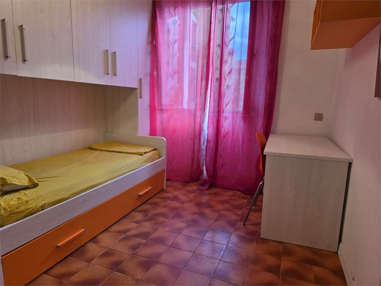 APPARTAMENTO VENDITA ANCONA 10