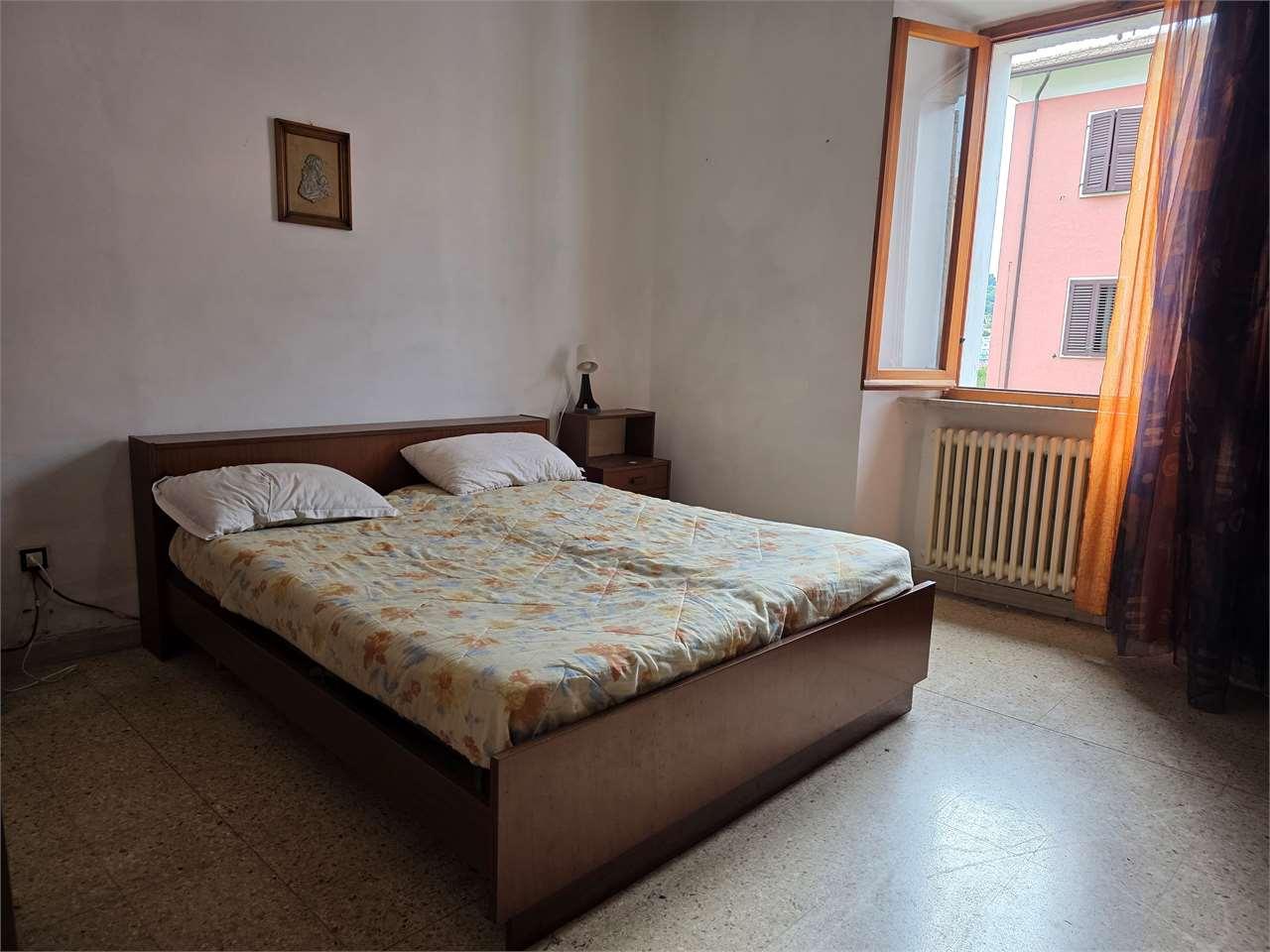 APPARTAMENTO VENDITA ANCONA 12