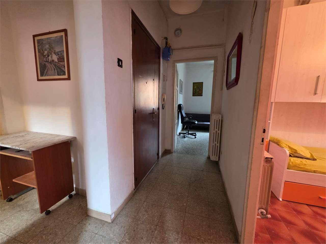 APPARTAMENTO VENDITA ANCONA 19