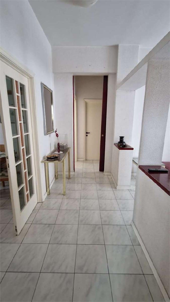 APPARTAMENTO VENDITA ANCONA 9