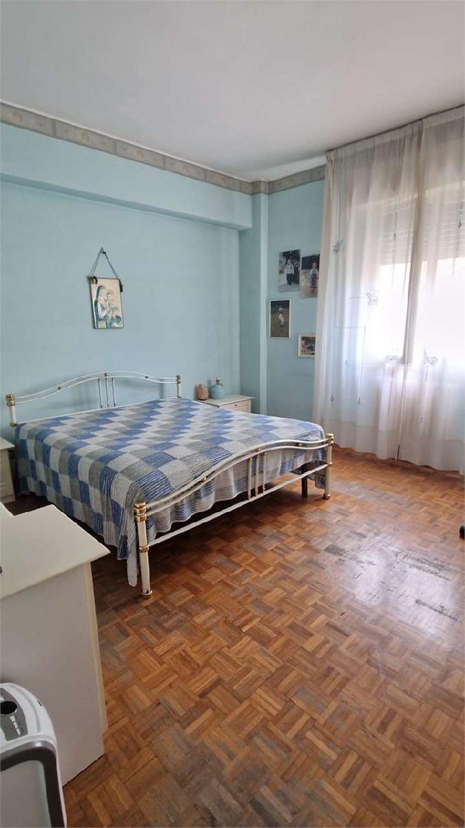 APPARTAMENTO VENDITA ANCONA 10