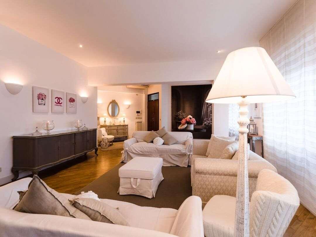 APARTMENT SALE ANCONA 2