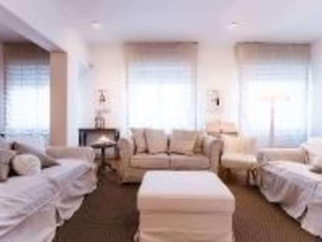 APARTMENT SALE ANCONA 4