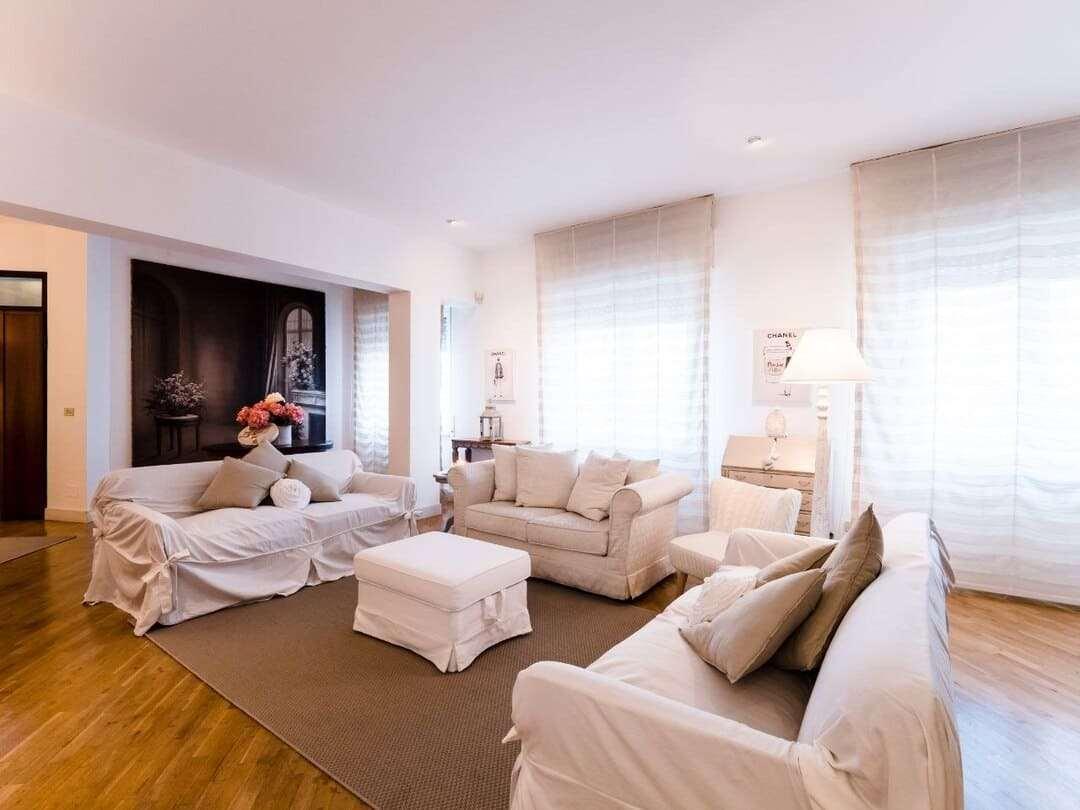 APARTMENT SALE ANCONA 9