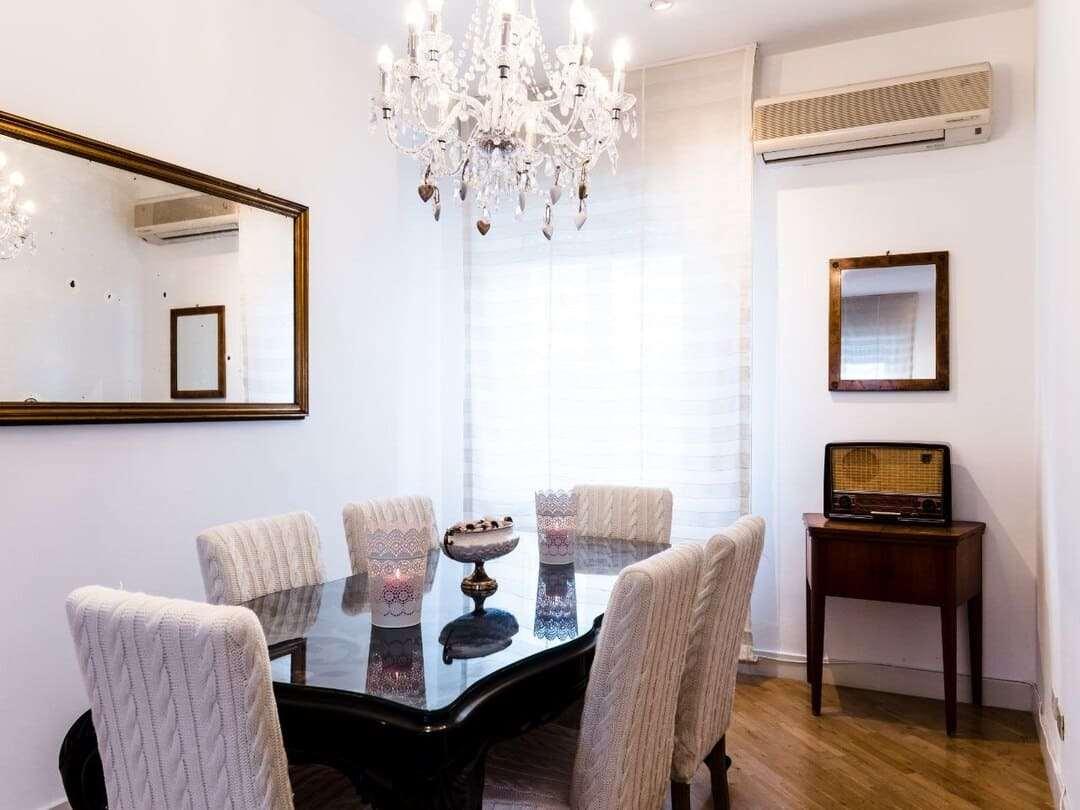 APARTMENT SALE ANCONA 10