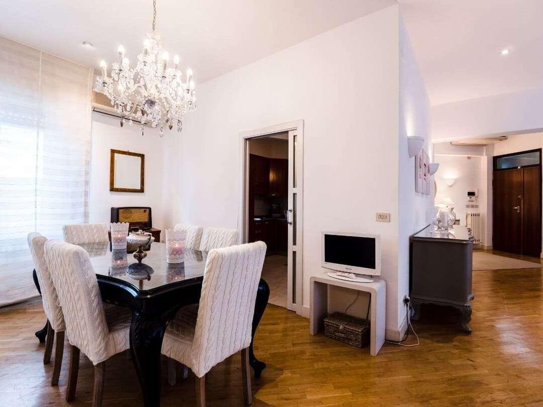 APARTMENT SALE ANCONA 12