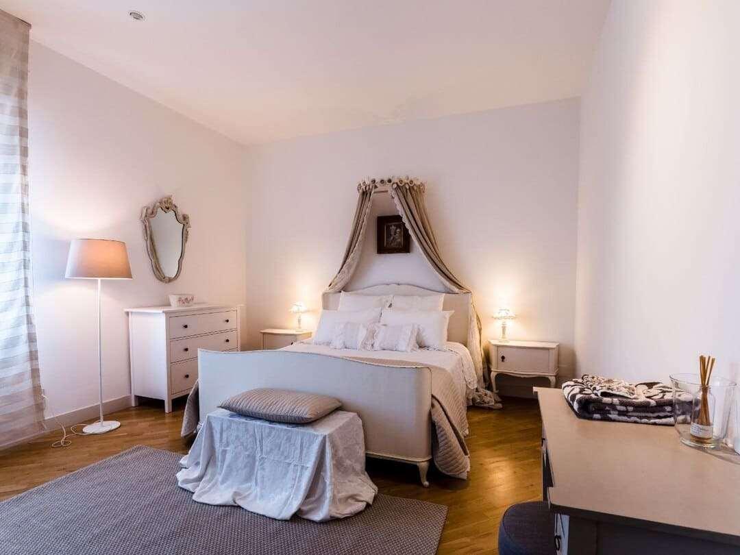APARTMENT SALE ANCONA 14