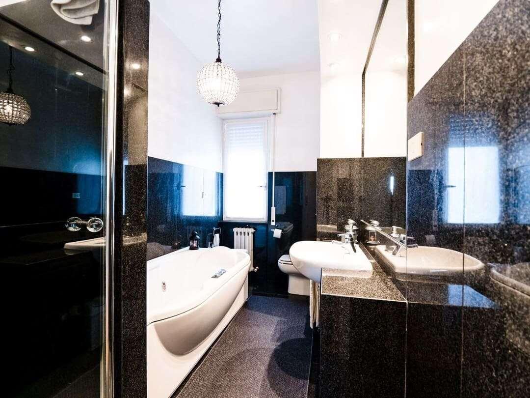 APARTMENT SALE ANCONA 19