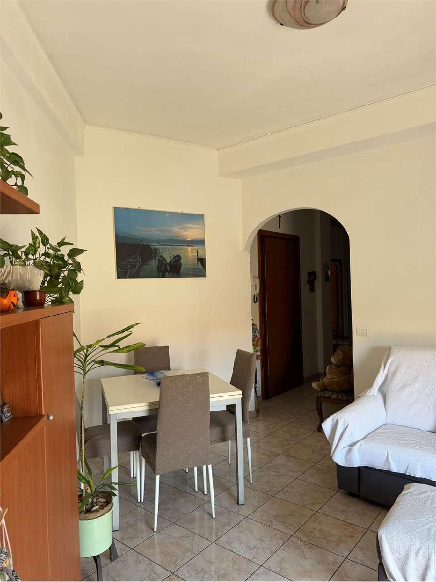 APPARTAMENTO VENDITA ANCONA 3