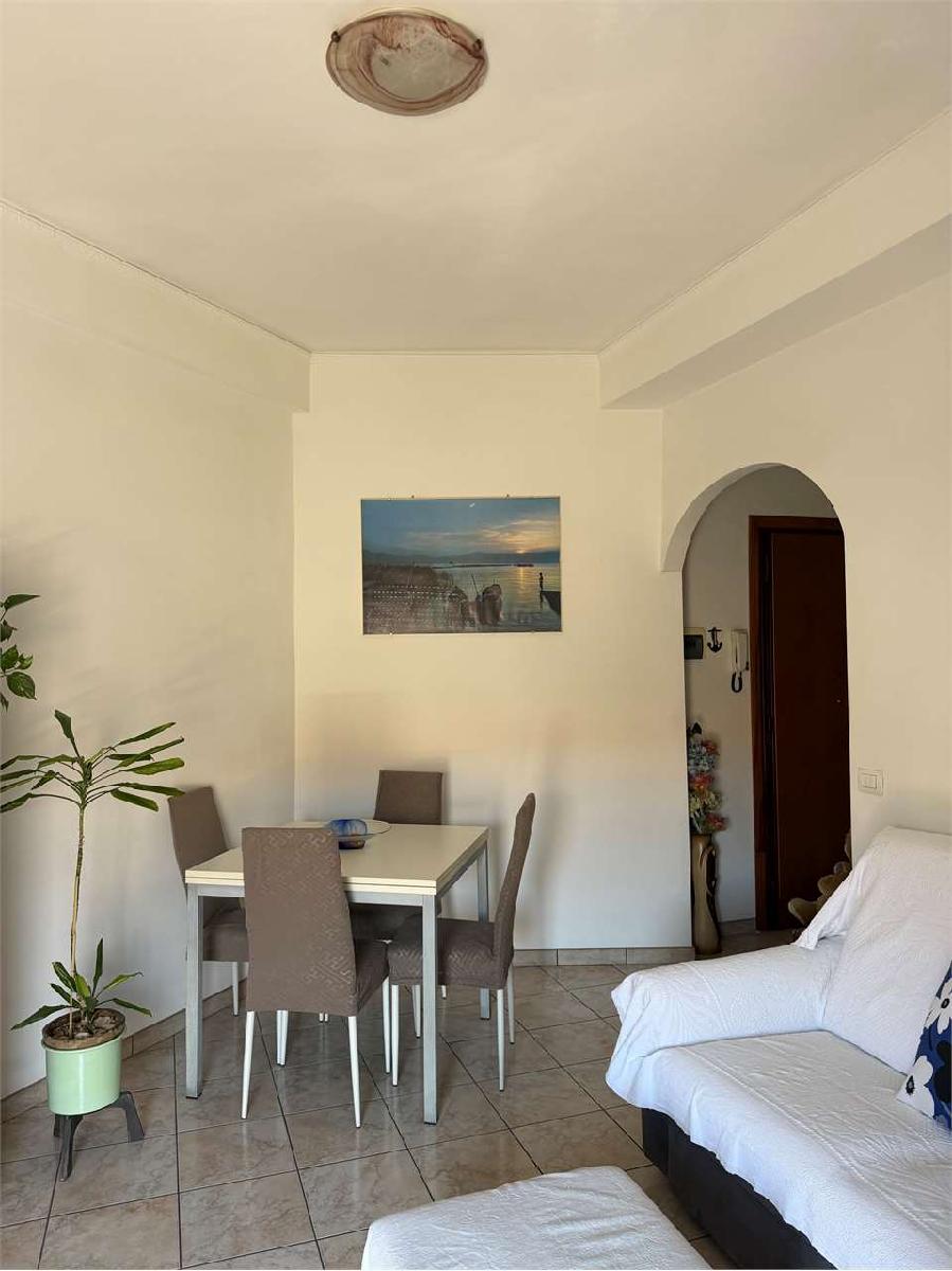 APPARTAMENTO VENDITA ANCONA 4