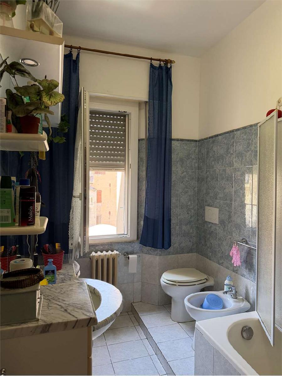 APPARTAMENTO VENDITA ANCONA 11