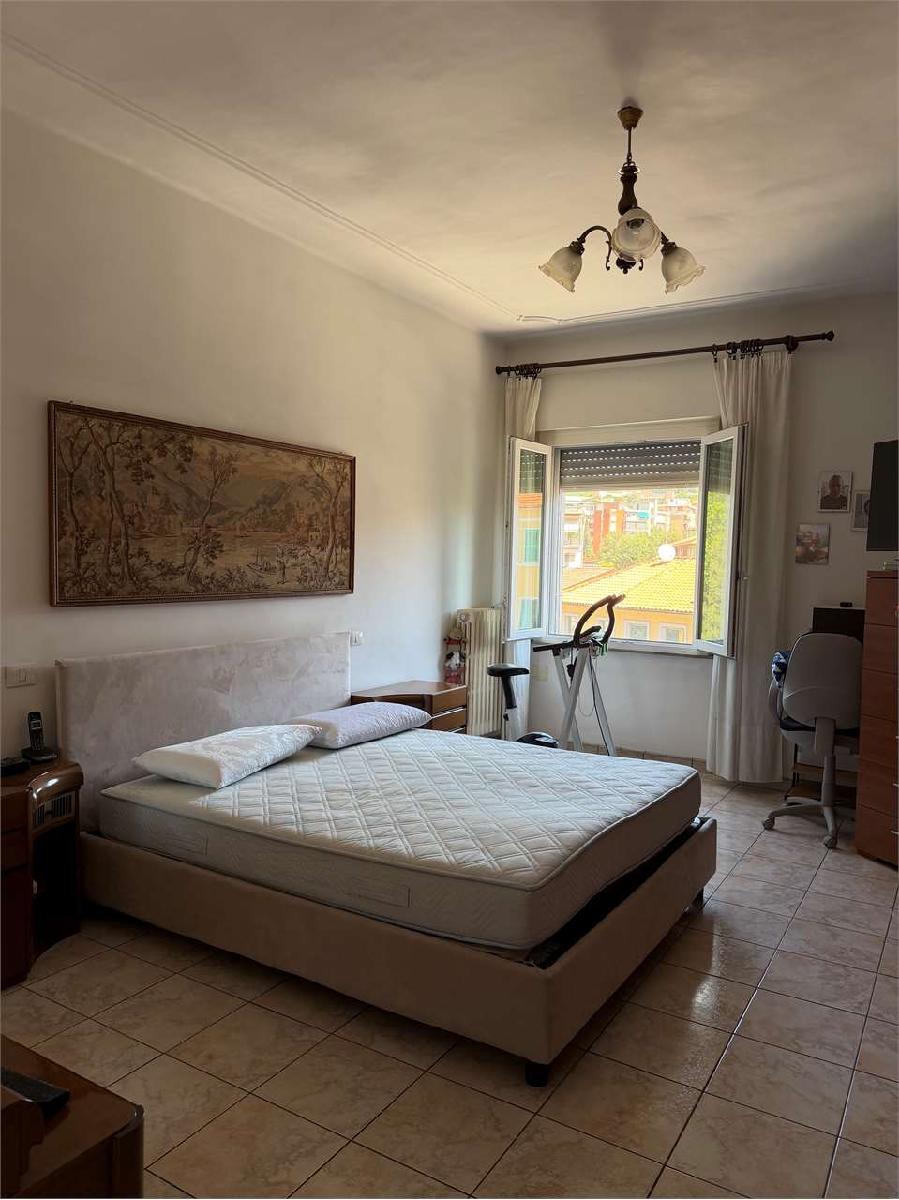 APPARTAMENTO VENDITA ANCONA 14