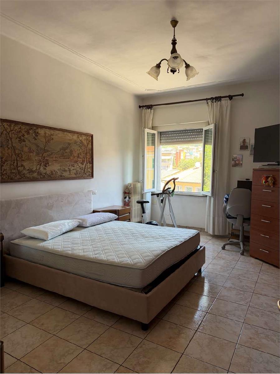 APPARTAMENTO VENDITA ANCONA 15