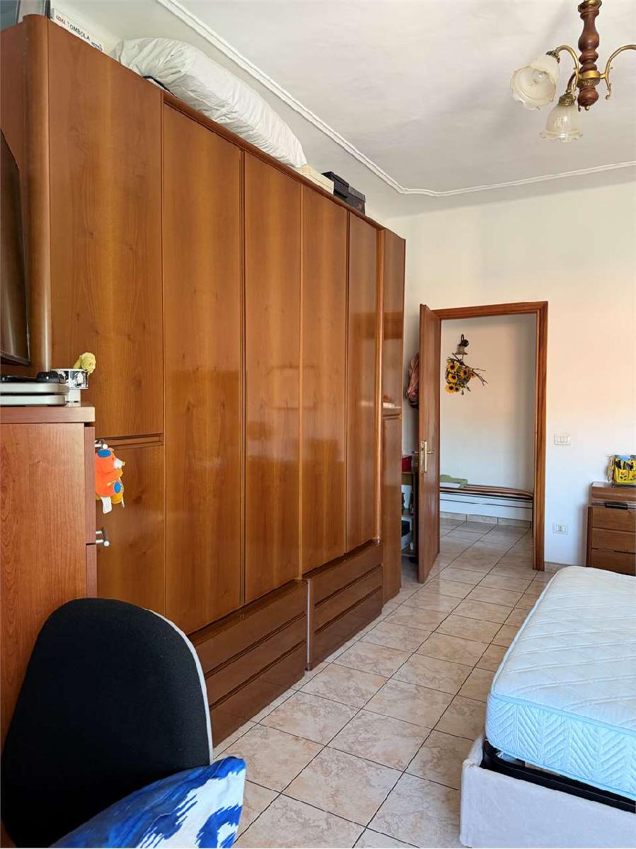 APPARTAMENTO VENDITA ANCONA 18
