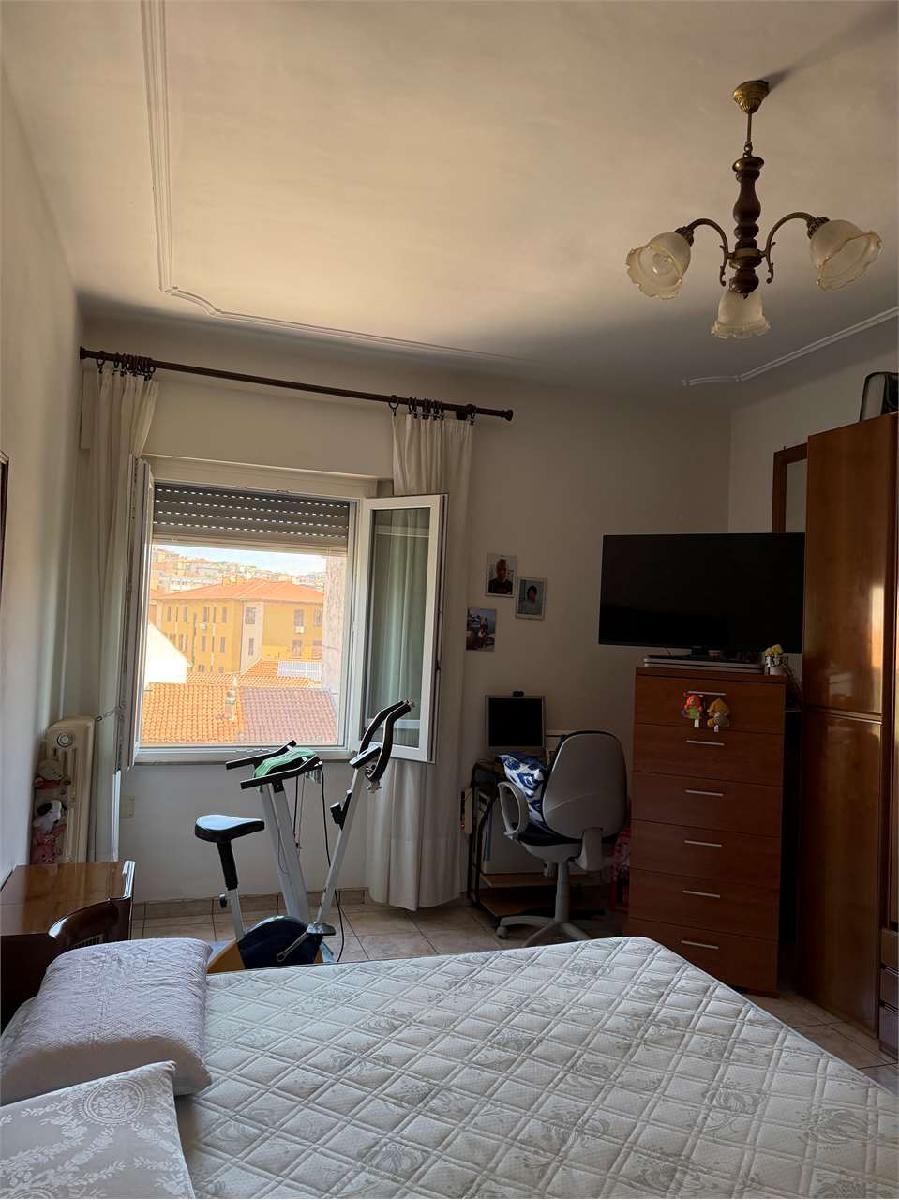 APPARTAMENTO VENDITA ANCONA 19