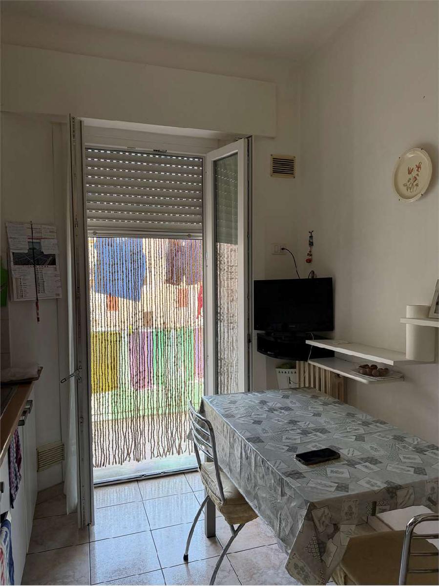 APPARTAMENTO VENDITA ANCONA 21