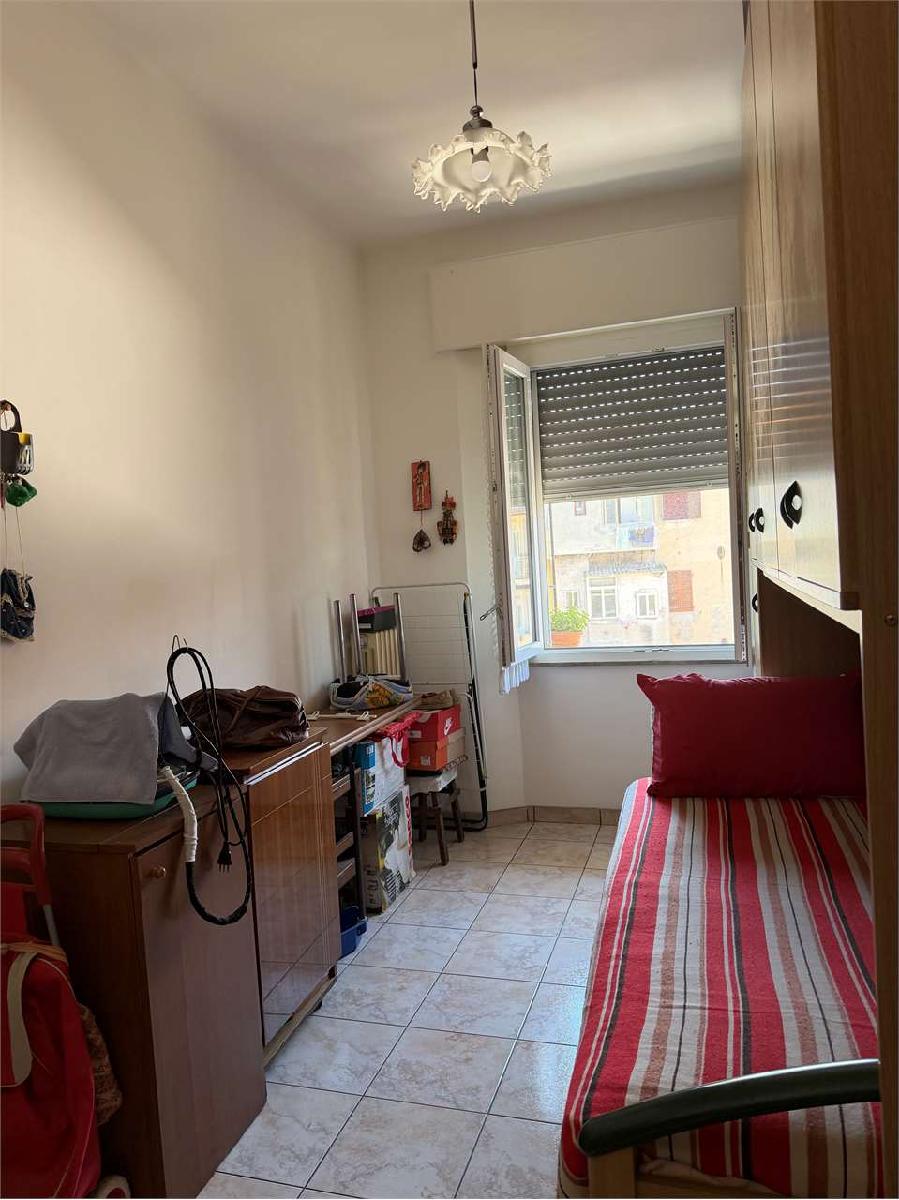 APPARTAMENTO VENDITA ANCONA 26
