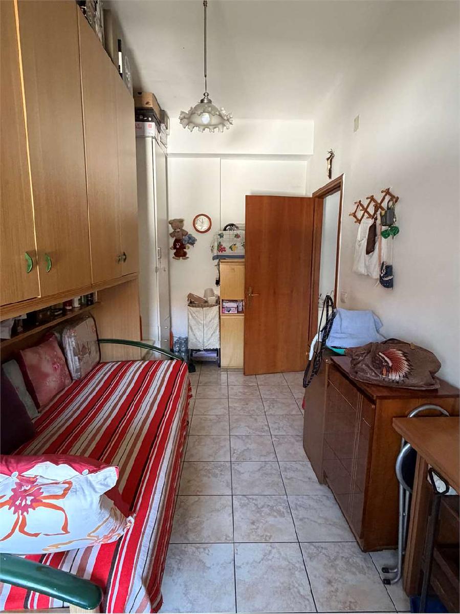 APPARTAMENTO VENDITA ANCONA 28